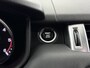 Land Rover Range Rover Sport 3.0 TDV6 HSE Dynamic Leder, Camera, Keyless start, Navi, Elektrische achterklep, Cruise control, Memory stoelen, Lichtmetalen velgen