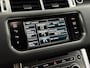 Land Rover Range Rover Sport 3.0 TDV6 HSE Dynamic Leder, Camera, Keyless start, Navi, Elektrische achterklep, Cruise control, Memory stoelen, Lichtmetalen velgen