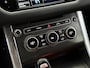 Land Rover Range Rover Sport 3.0 TDV6 HSE Dynamic Leder, Camera, Keyless start, Navi, Elektrische achterklep, Cruise control, Memory stoelen, Lichtmetalen velgen