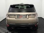 Land Rover Range Rover Sport 3.0 TDV6 HSE Dynamic Leder, Camera, Keyless start, Navi, Elektrische achterklep, Cruise control, Memory stoelen, Lichtmetalen velgen