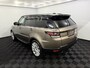 Land Rover Range Rover Sport 3.0 TDV6 HSE Dynamic Leder, Camera, Keyless start, Navi, Elektrische achterklep, Cruise control, Memory stoelen, Lichtmetalen velgen
