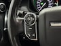 Land Rover Range Rover Sport 3.0 TDV6 HSE Dynamic Leder, Camera, Keyless start, Navi, Elektrische achterklep, Cruise control, Memory stoelen, Lichtmetalen velgen