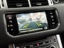 Land Rover Range Rover Sport 3.0 TDV6 HSE Dynamic Leder, Camera, Keyless start, Navi, Elektrische achterklep, Cruise control, Memory stoelen, Lichtmetalen velgen