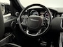 Land Rover Range Rover Sport 3.0 TDV6 HSE Dynamic Leder, Camera, Keyless start, Navi, Elektrische achterklep, Cruise control, Memory stoelen, Lichtmetalen velgen