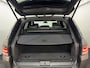 Land Rover Range Rover Sport 3.0 TDV6 HSE Dynamic Leder, Camera, Keyless start, Navi, Elektrische achterklep, Cruise control, Memory stoelen, Lichtmetalen velgen