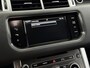 Land Rover Range Rover Sport 3.0 TDV6 HSE Dynamic Leder, Camera, Keyless start, Navi, Elektrische achterklep, Cruise control, Memory stoelen, Lichtmetalen velgen
