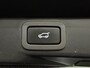 Land Rover Range Rover Sport 3.0 TDV6 HSE Dynamic Leder, Camera, Keyless start, Navi, Elektrische achterklep, Cruise control, Memory stoelen, Lichtmetalen velgen