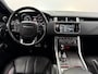 Land Rover Range Rover Sport 3.0 TDV6 HSE Dynamic Leder, Camera, Keyless start, Navi, Elektrische achterklep, Cruise control, Memory stoelen, Lichtmetalen velgen