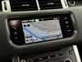 Land Rover Range Rover Sport 3.0 TDV6 HSE Dynamic Leder, Camera, Keyless start, Navi, Elektrische achterklep, Cruise control, Memory stoelen, Lichtmetalen velgen