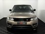 Land Rover Range Rover Sport 3.0 TDV6 HSE Dynamic Leder, Camera, Keyless start, Navi, Elektrische achterklep, Cruise control, Memory stoelen, Lichtmetalen velgen