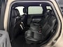 Land Rover Range Rover Sport 3.0 TDV6 HSE Dynamic Leder, Camera, Keyless start, Navi, Elektrische achterklep, Cruise control, Memory stoelen, Lichtmetalen velgen