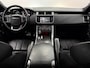 Land Rover Range Rover Sport 3.0 TDV6 HSE Dynamic Leder, Camera, Keyless start, Navi, Elektrische achterklep, Cruise control, Memory stoelen, Lichtmetalen velgen
