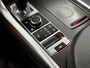 Land Rover Range Rover Sport 3.0 TDV6 HSE Dynamic Leder, Camera, Keyless start, Navi, Elektrische achterklep, Cruise control, Memory stoelen, Lichtmetalen velgen