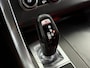 Land Rover Range Rover Sport 3.0 TDV6 HSE Dynamic Leder, Camera, Keyless start, Navi, Elektrische achterklep, Cruise control, Memory stoelen, Lichtmetalen velgen