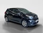 Kia Picanto 1.0 DPi DynamicPlusLine | Cruise Control | Climate Control | Camera | Navigatie | LM Velgen | Privacy Glass |