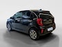Kia Picanto 1.0 DPi DynamicPlusLine | Cruise Control | Climate Control | Camera | Navigatie | LM Velgen | Privacy Glass |