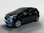 Kia Picanto 1.0 DPi DynamicPlusLine | Cruise Control | Climate Control | Camera | Navigatie | LM Velgen | Privacy Glass |