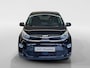 Kia Picanto 1.0 DPi DynamicPlusLine | Cruise Control | Climate Control | Camera | Navigatie | LM Velgen | Privacy Glass |
