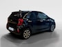 Kia Picanto 1.0 DPi DynamicPlusLine | Cruise Control | Climate Control | Camera | Navigatie | LM Velgen | Privacy Glass |