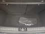Kia Picanto 1.0 DPi DynamicPlusLine | Cruise Control | Climate Control | Camera | Navigatie | LM Velgen | Privacy Glass |