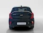 Kia Picanto 1.0 DPi DynamicPlusLine | Cruise Control | Climate Control | Camera | Navigatie | LM Velgen | Privacy Glass |