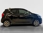Kia Picanto 1.0 DPi DynamicPlusLine | Cruise Control | Climate Control | Camera | Navigatie | LM Velgen | Privacy Glass |