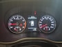 Kia Picanto 1.0 DPi DynamicPlusLine | Cruise Control | Climate Control | Camera | Navigatie | LM Velgen | Privacy Glass |