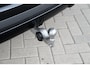 BMW X5 xDrive50e LCI M Sport Pro | Pano | Trekhaak | H&K | ACC | HUD | Individual leder | Comfortstoelen