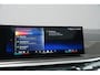 BMW X5 xDrive50e LCI M Sport Pro | Pano | Trekhaak | H&K | ACC | HUD | Individual leder | Comfortstoelen