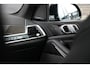 BMW X5 xDrive50e LCI M Sport Pro | Pano | Trekhaak | H&K | ACC | HUD | Individual leder | Comfortstoelen