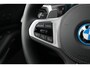 BMW X5 xDrive50e LCI M Sport Pro | Pano | Trekhaak | H&K | ACC | HUD | Individual leder | Comfortstoelen