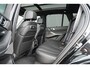 BMW X5 xDrive50e LCI M Sport Pro | Pano | Trekhaak | H&K | ACC | HUD | Individual leder | Comfortstoelen