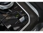 BMW X5 xDrive50e LCI M Sport Pro | Pano | Trekhaak | H&K | ACC | HUD | Individual leder | Comfortstoelen