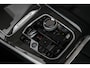 BMW X5 xDrive50e LCI M Sport Pro | Pano | Trekhaak | H&K | ACC | HUD | Individual leder | Comfortstoelen