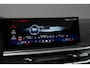 BMW X5 xDrive50e LCI M Sport Pro | Pano | Trekhaak | H&K | ACC | HUD | Individual leder | Comfortstoelen