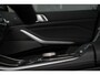 BMW X5 xDrive50e LCI M Sport Pro | Pano | Trekhaak | H&K | ACC | HUD | Individual leder | Comfortstoelen