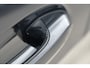 BMW X5 xDrive50e LCI M Sport Pro | Pano | Trekhaak | H&K | ACC | HUD | Individual leder | Comfortstoelen