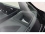BMW X5 xDrive50e LCI M Sport Pro | Pano | Trekhaak | H&K | ACC | HUD | Individual leder | Comfortstoelen