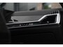 BMW X5 xDrive50e LCI M Sport Pro | Pano | Trekhaak | H&K | ACC | HUD | Individual leder | Comfortstoelen