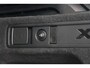 BMW X5 xDrive50e LCI M Sport Pro | Pano | Trekhaak | H&K | ACC | HUD | Individual leder | Comfortstoelen