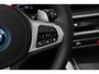 BMW X5 xDrive50e LCI M Sport Pro | Pano | Trekhaak | H&K | ACC | HUD | Individual leder | Comfortstoelen