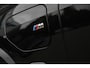 BMW X5 xDrive50e LCI M Sport Pro | Pano | Trekhaak | H&K | ACC | HUD | Individual leder | Comfortstoelen