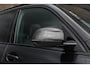 BMW X5 xDrive50e LCI M Sport Pro | Pano | Trekhaak | H&K | ACC | HUD | Individual leder | Comfortstoelen