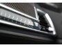 BMW X5 xDrive50e LCI M Sport Pro | Pano | Trekhaak | H&K | ACC | HUD | Individual leder | Comfortstoelen