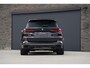 BMW X5 xDrive50e LCI M Sport Pro | Pano | Trekhaak | H&K | ACC | HUD | Individual leder | Comfortstoelen