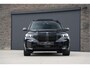 BMW X5 xDrive50e LCI M Sport Pro | Pano | Trekhaak | H&K | ACC | HUD | Individual leder | Comfortstoelen