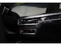 BMW X5 xDrive50e LCI M Sport Pro | Pano | Trekhaak | H&K | ACC | HUD | Individual leder | Comfortstoelen
