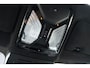 BMW X5 xDrive50e LCI M Sport Pro | Pano | Trekhaak | H&K | ACC | HUD | Individual leder | Comfortstoelen