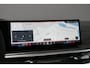 BMW X5 xDrive50e LCI M Sport Pro | Pano | Trekhaak | H&K | ACC | HUD | Individual leder | Comfortstoelen