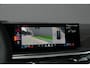 BMW X5 xDrive50e LCI M Sport Pro | Pano | Trekhaak | H&K | ACC | HUD | Individual leder | Comfortstoelen